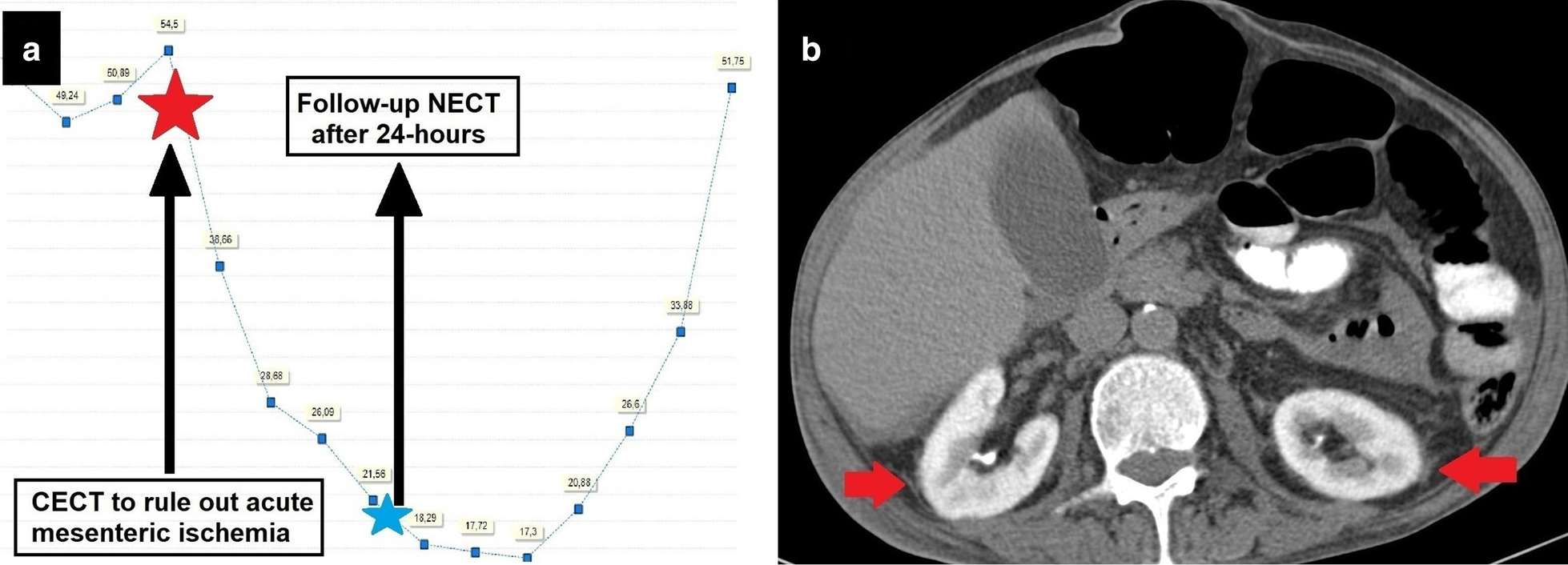 Fig. 14