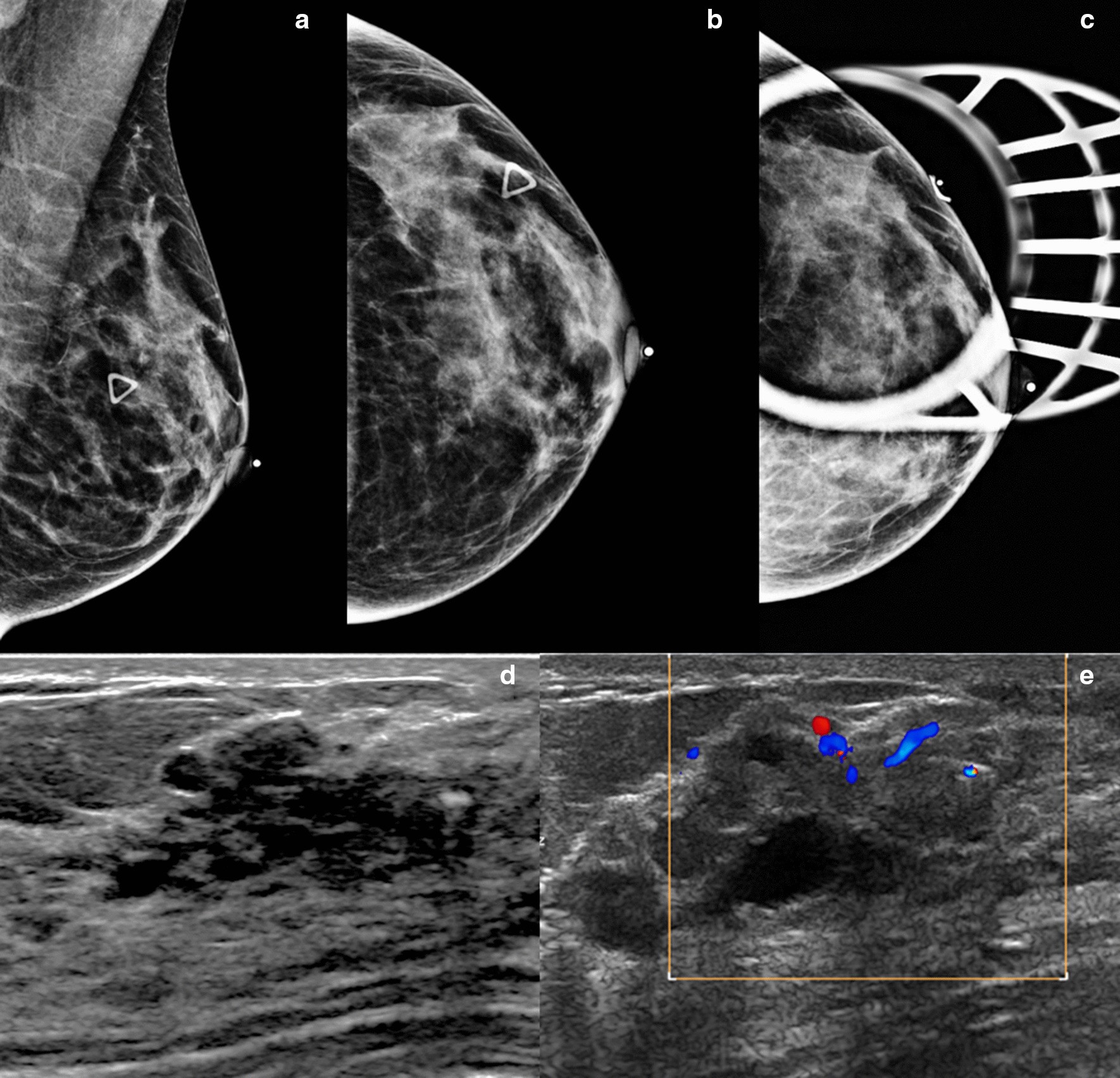 Fig. 9