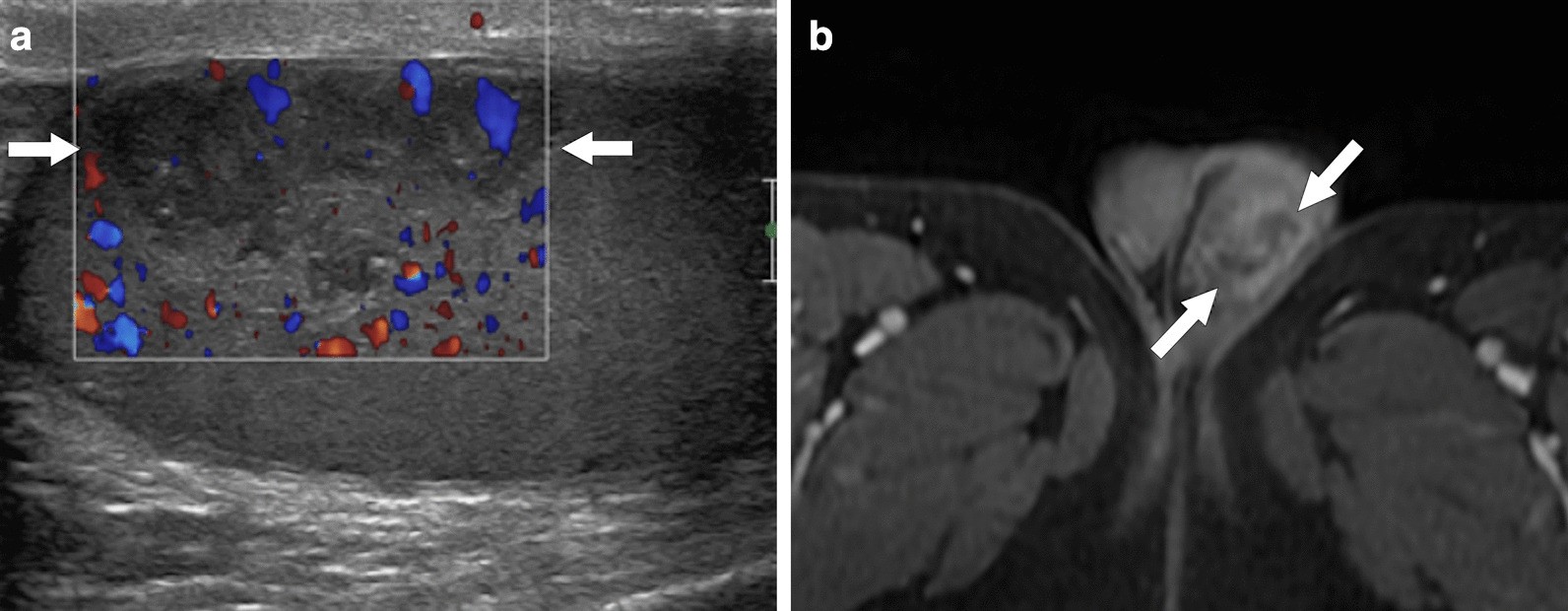 Fig. 8