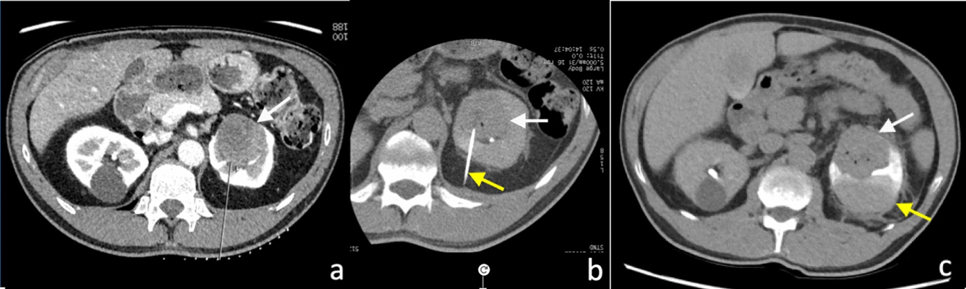 Fig. 8