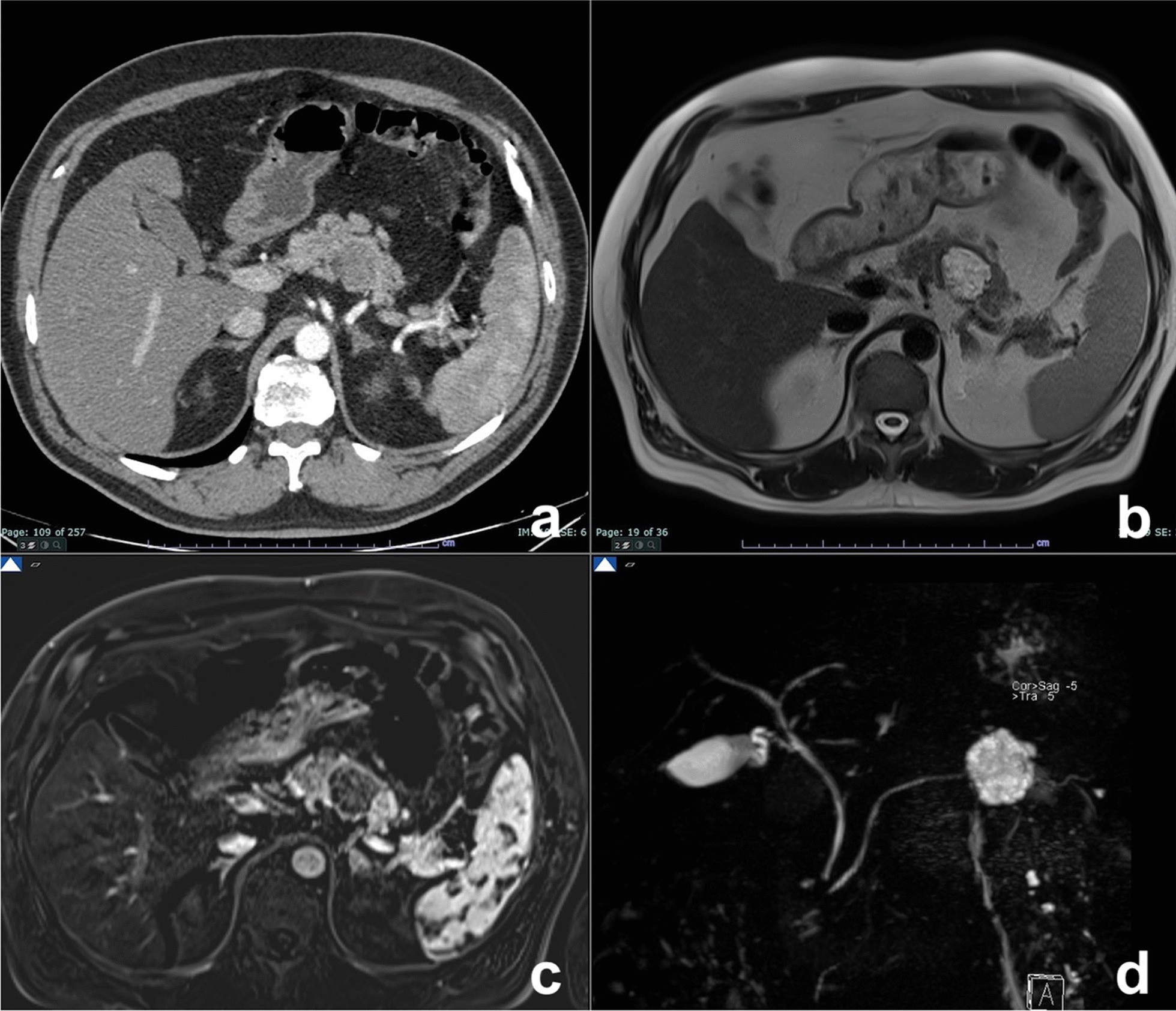 Fig. 4