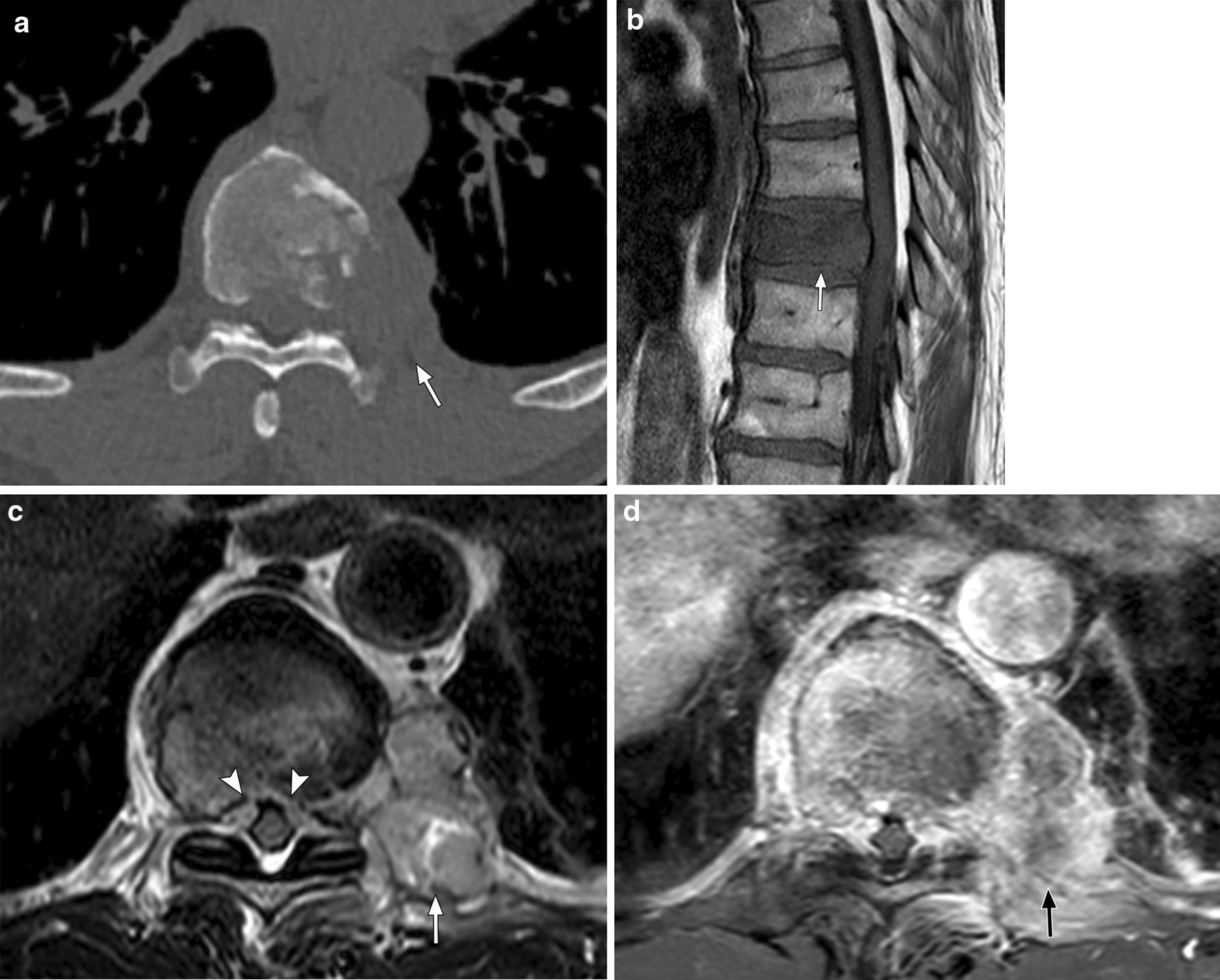 Fig. 9