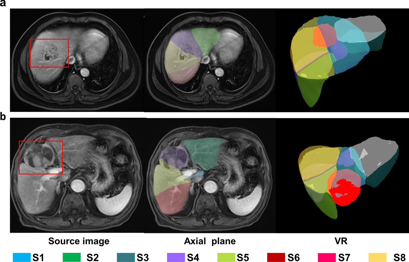 Fig. 3