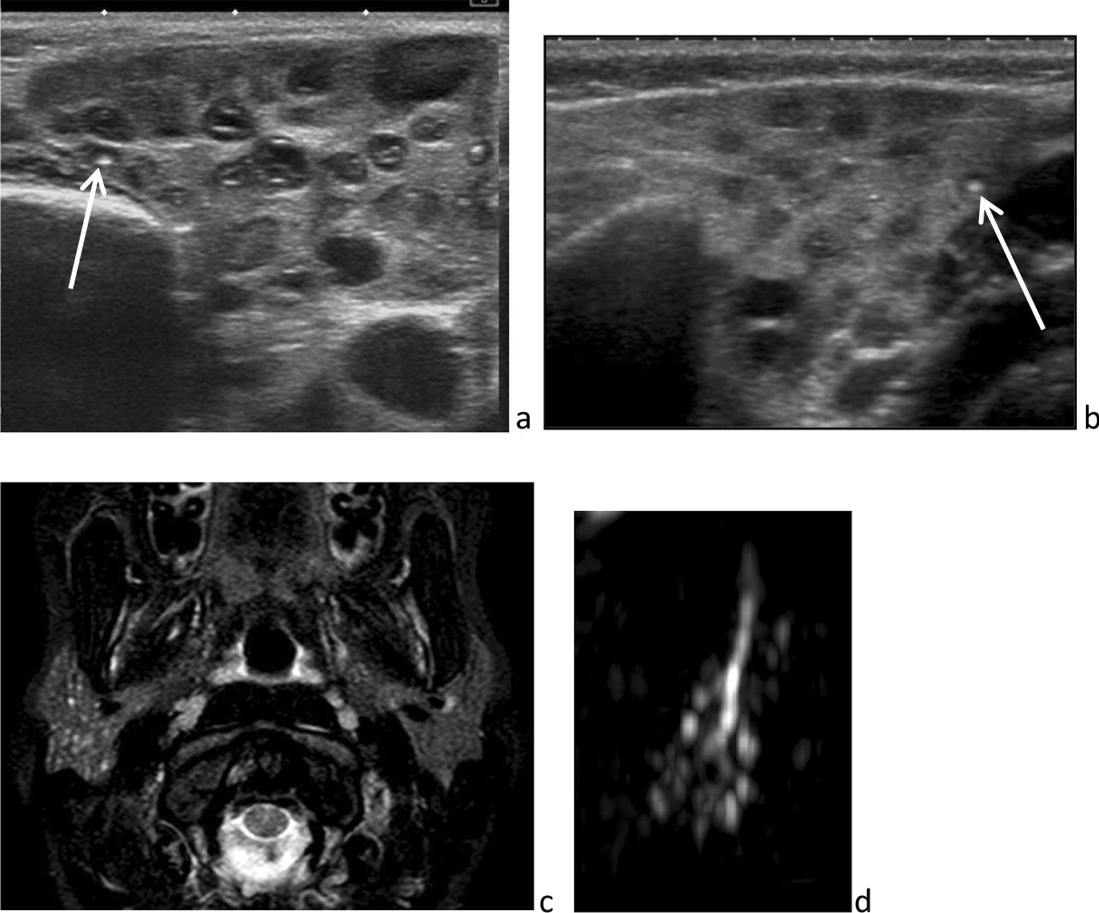 Fig. 8