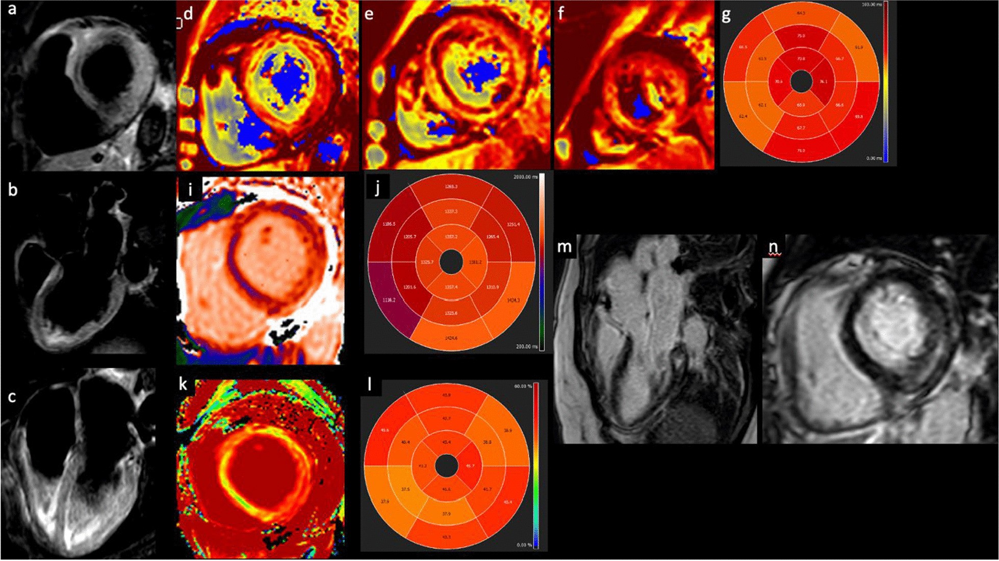 Fig. 3