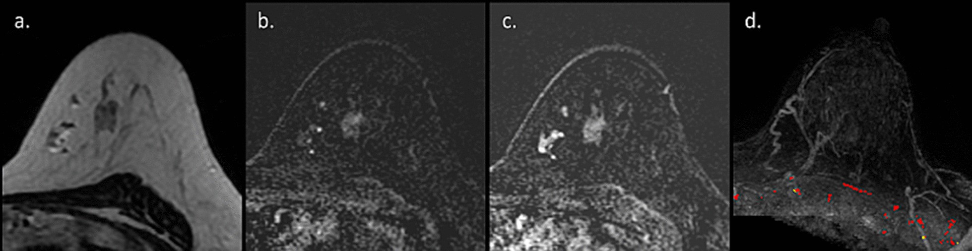 Fig. 5