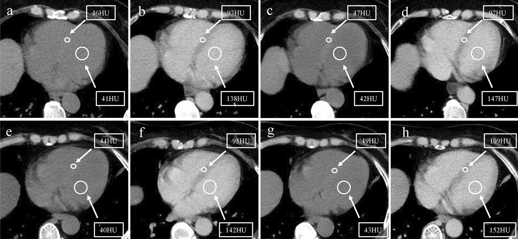 Fig. 4