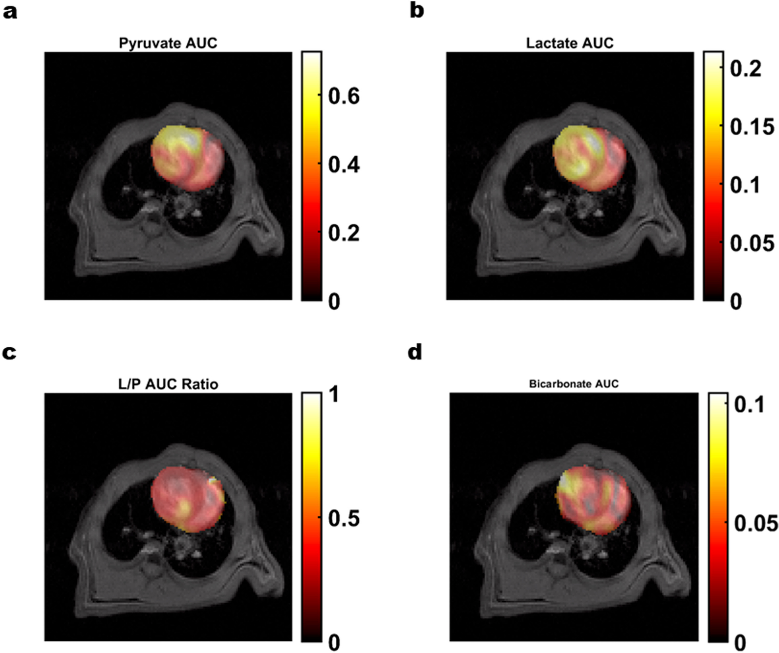 Fig. 10