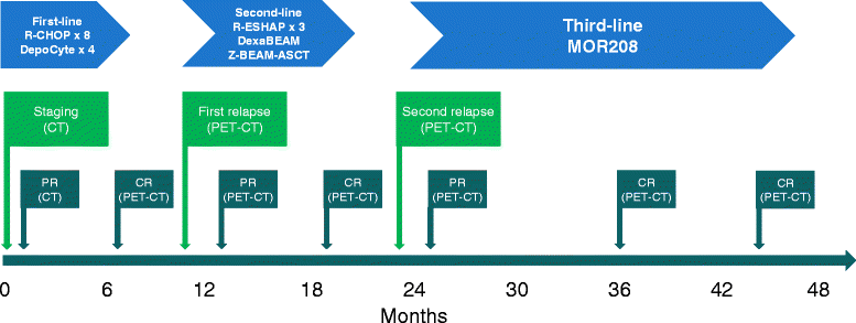 Fig. 2