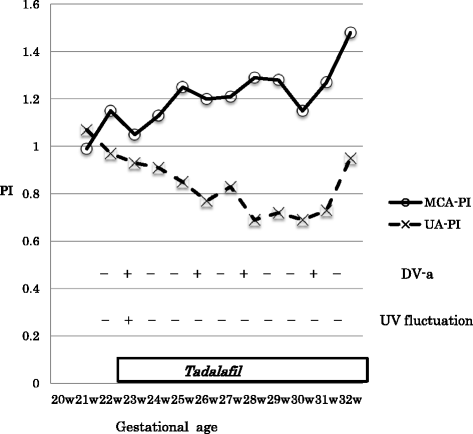 Fig. 3