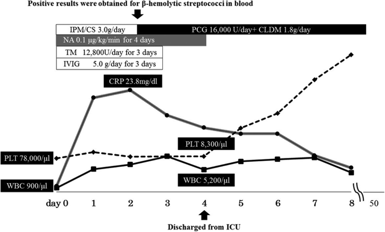 Fig. 2