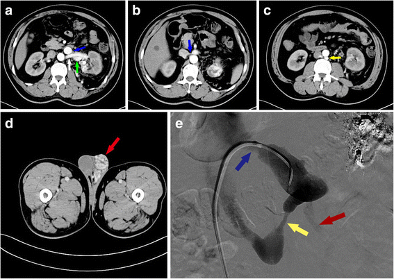 Fig. 3