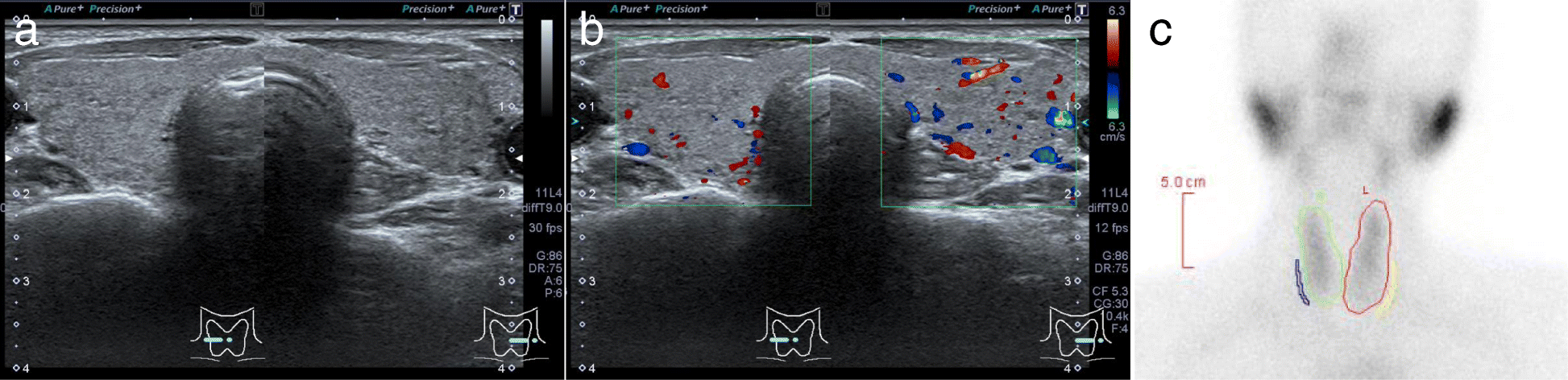 Fig. 4