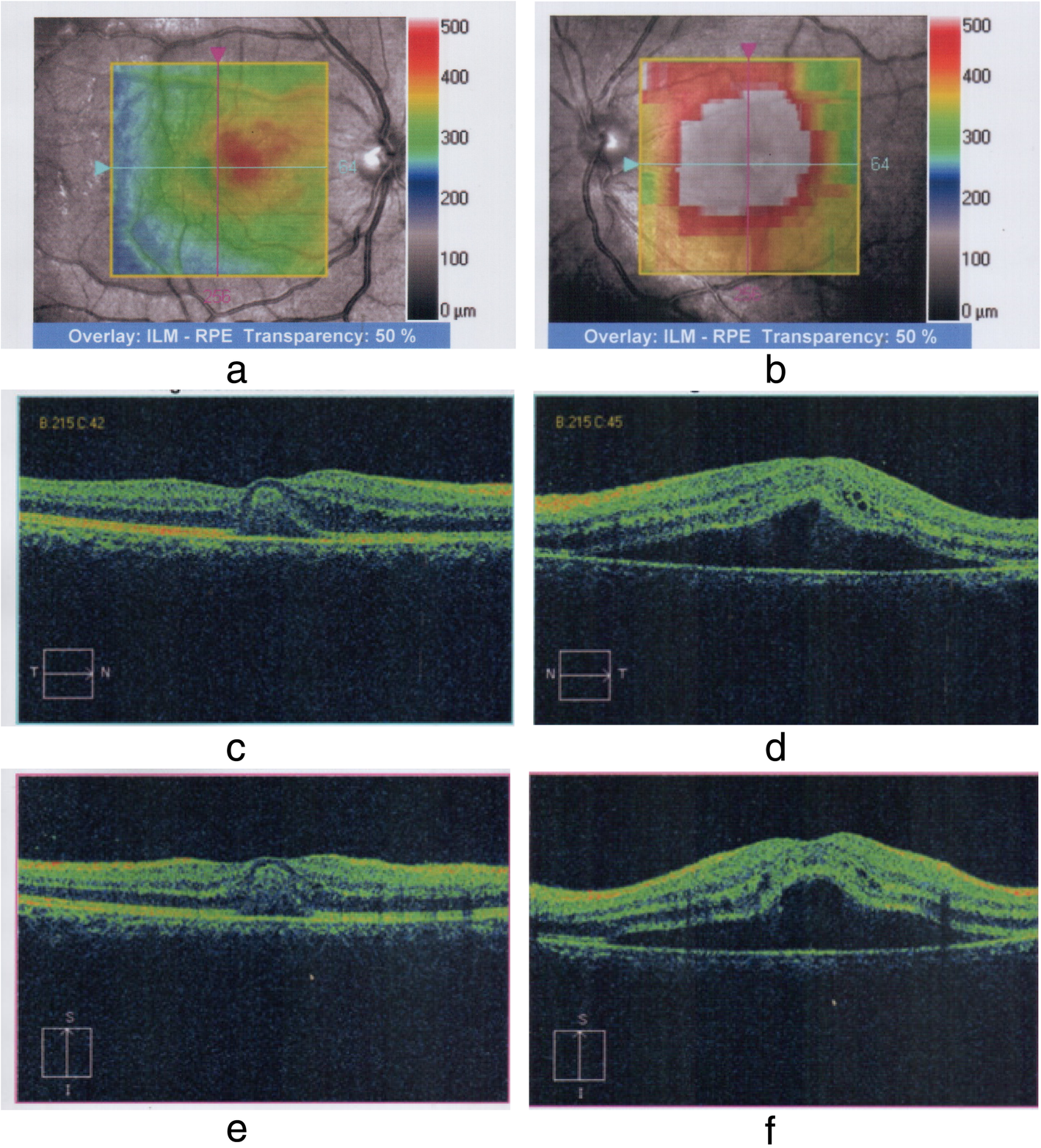 Fig. 2