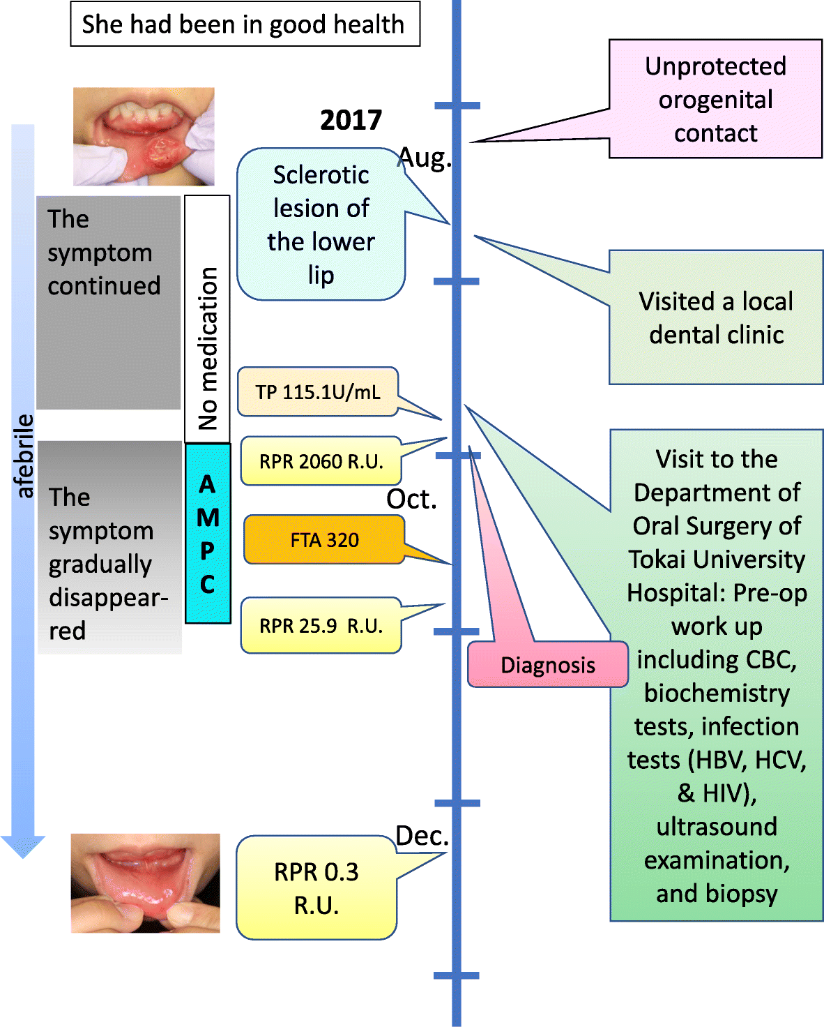 Fig. 8