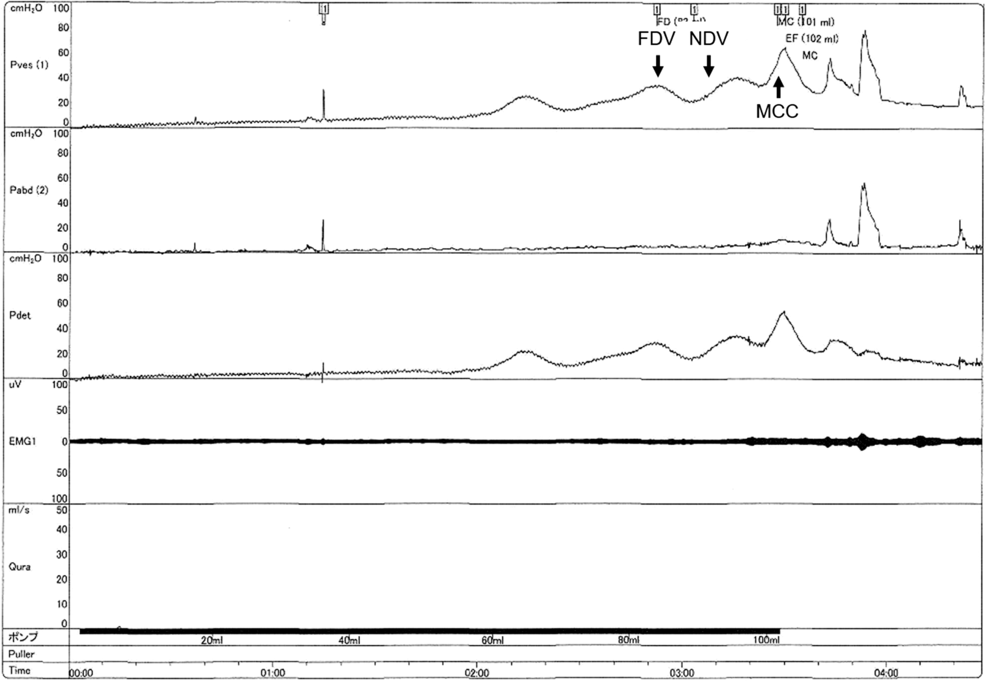 Fig. 3