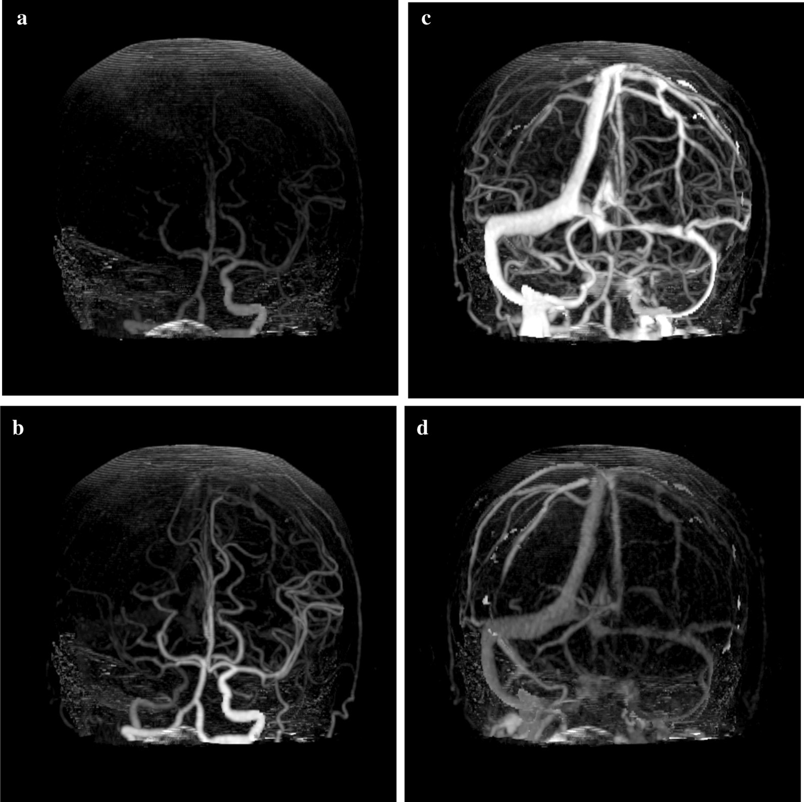 Fig. 5