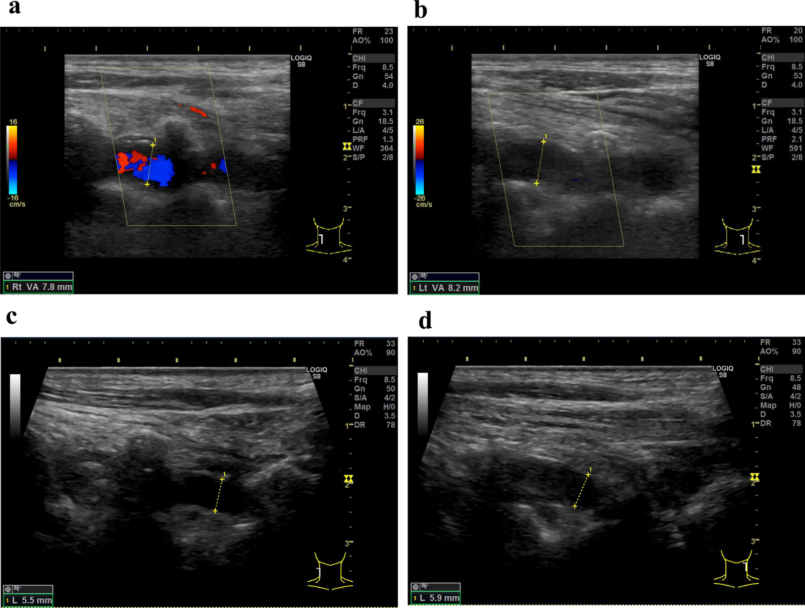 Fig. 3