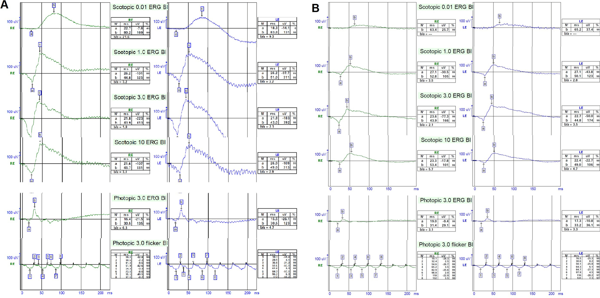 Fig. 4