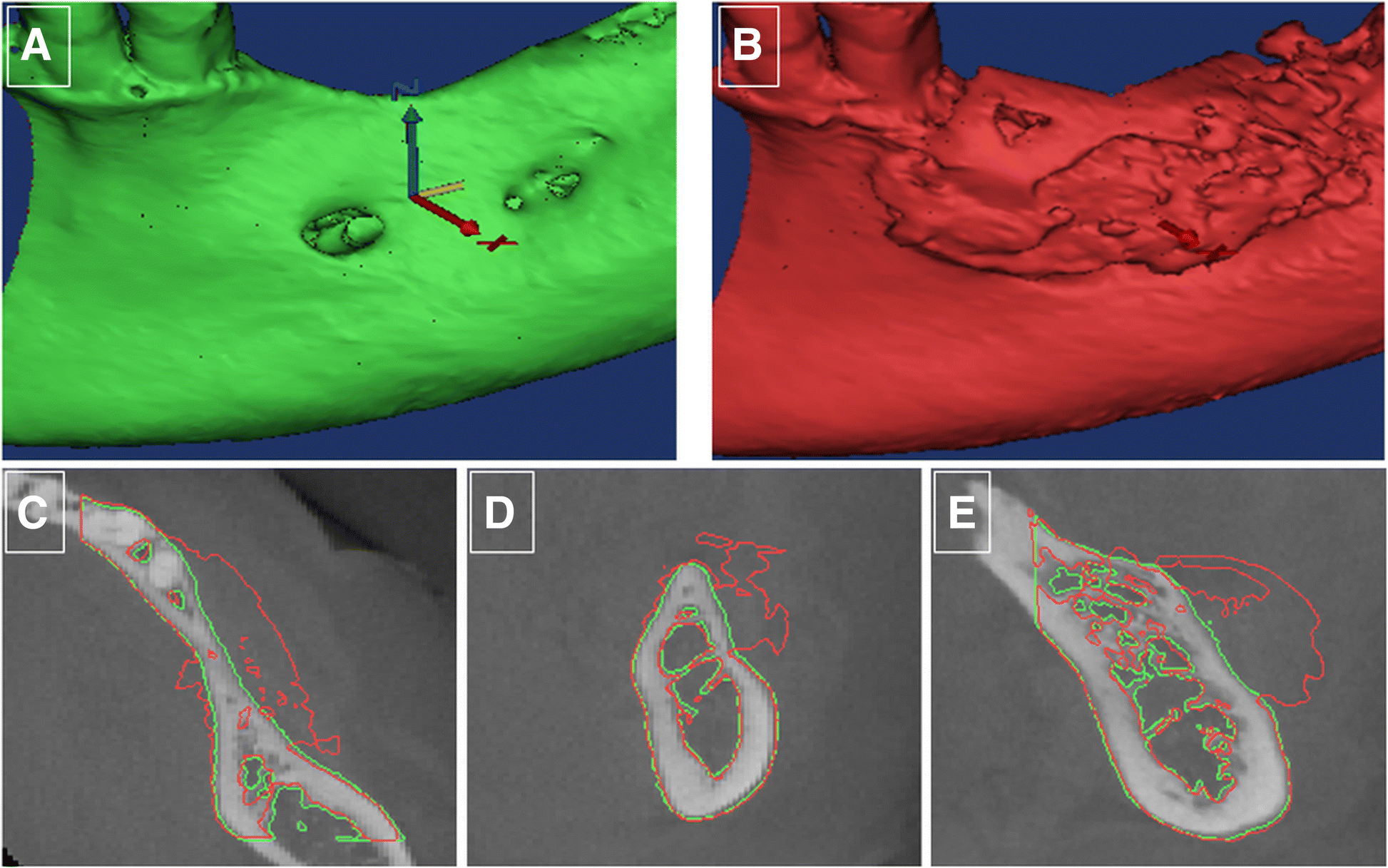 Fig. 4