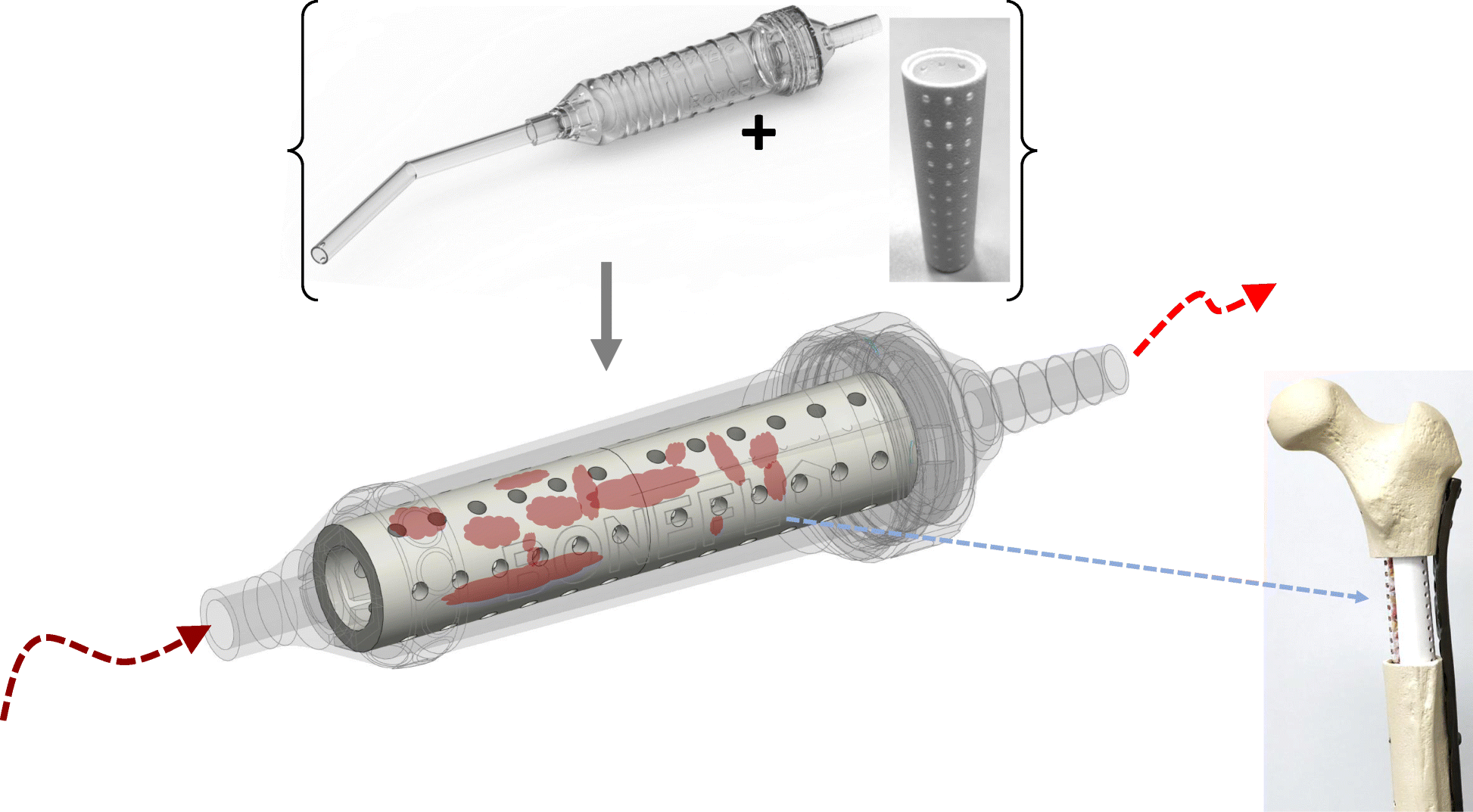 Fig. 9