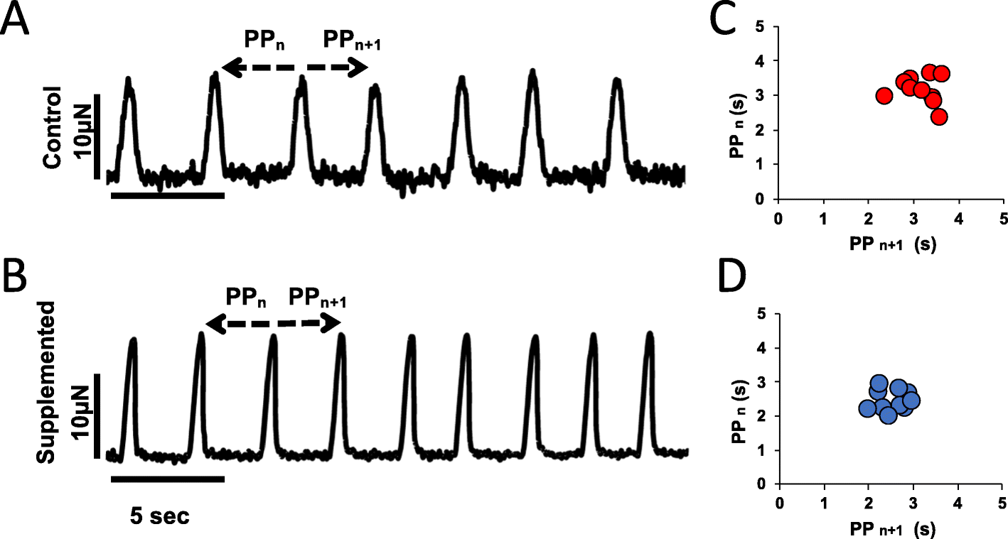 Fig. 12