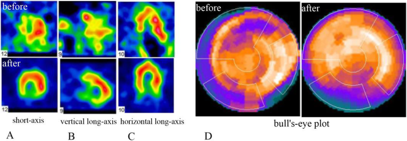 Fig. 9