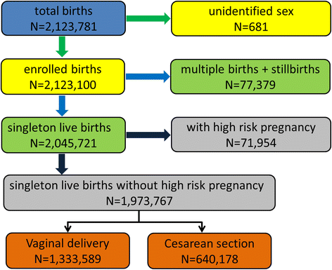 Fig. 1