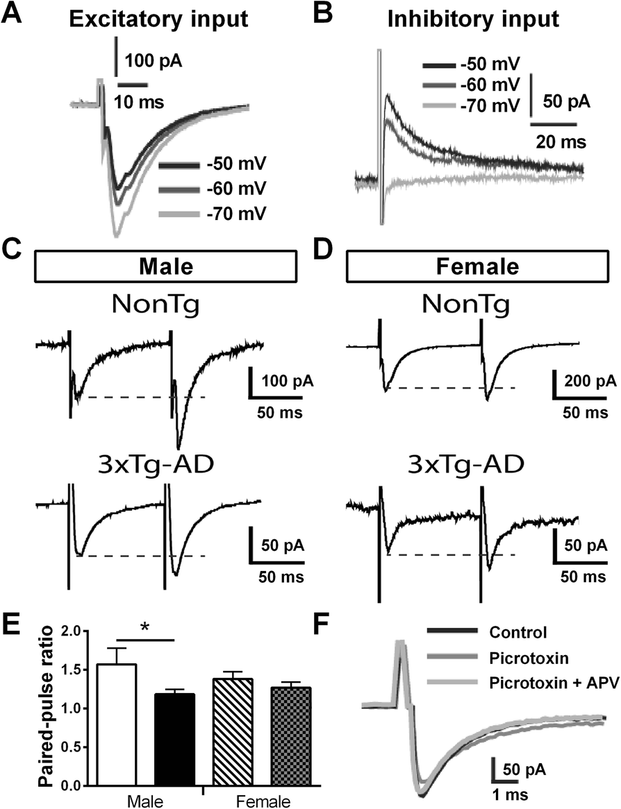 Fig. 11