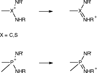 Diagram 10