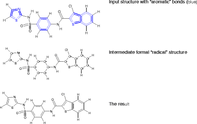 Diagram 16