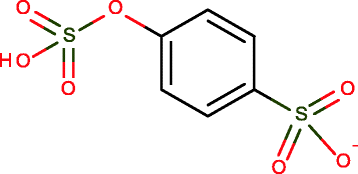 Fig. 12