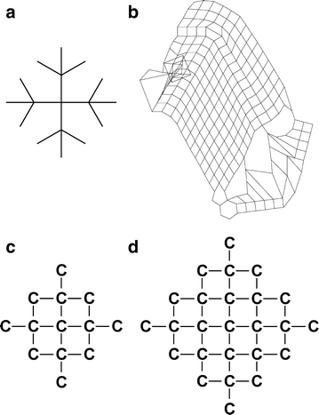 Fig. 27