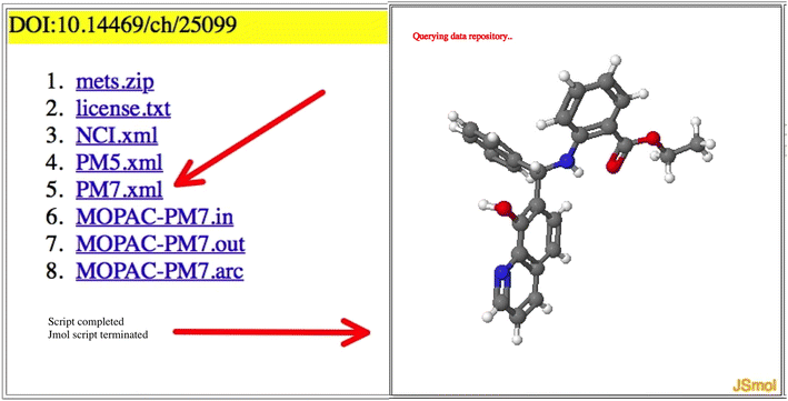 Figure 1