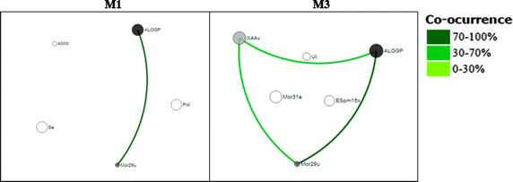 Fig. 4