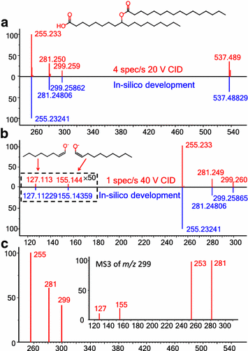 Fig. 1