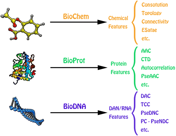 Fig. 2