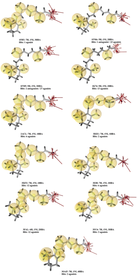 Fig. 10