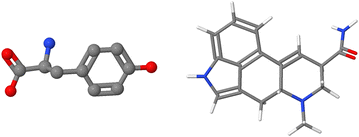 Fig. 3