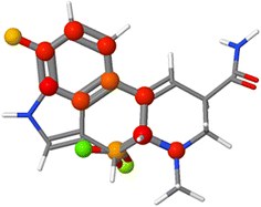 Fig. 4