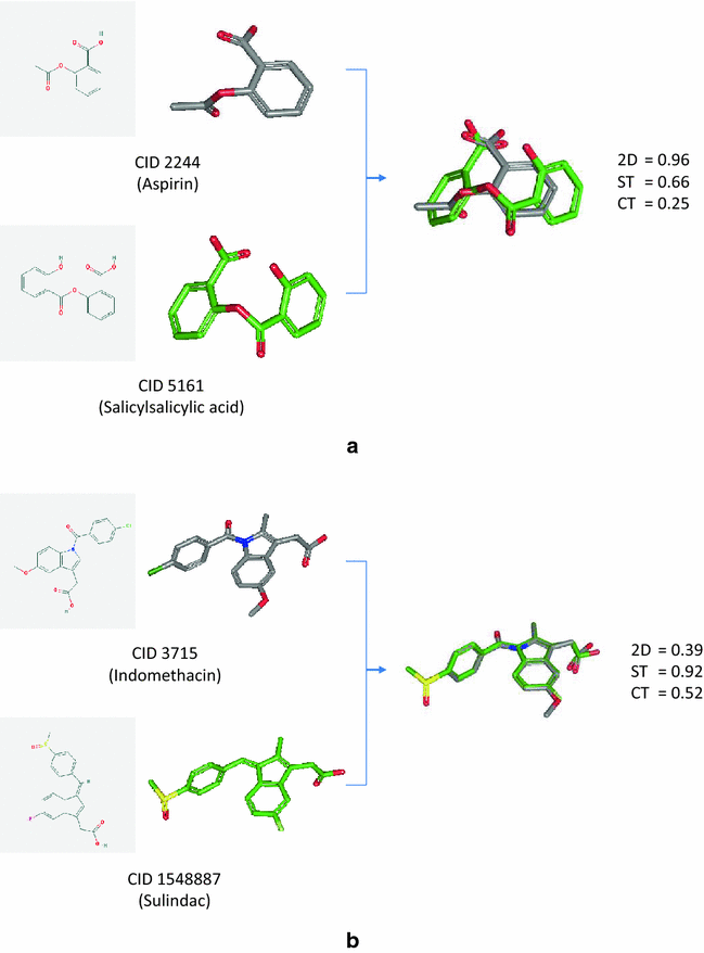 Fig. 10