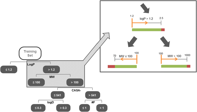 Fig. 13