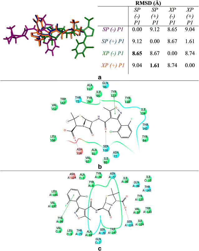 Fig. 10