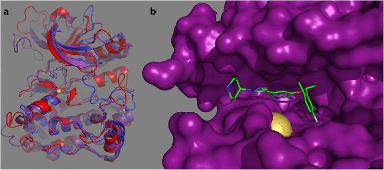 Fig. 9