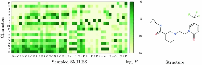 No description has been provided for this image