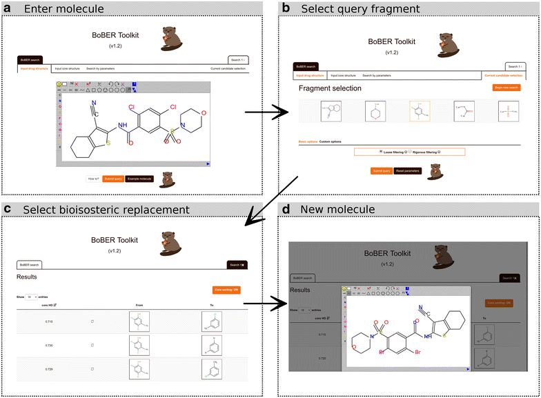 Fig. 2