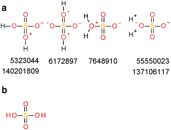 Fig. 19