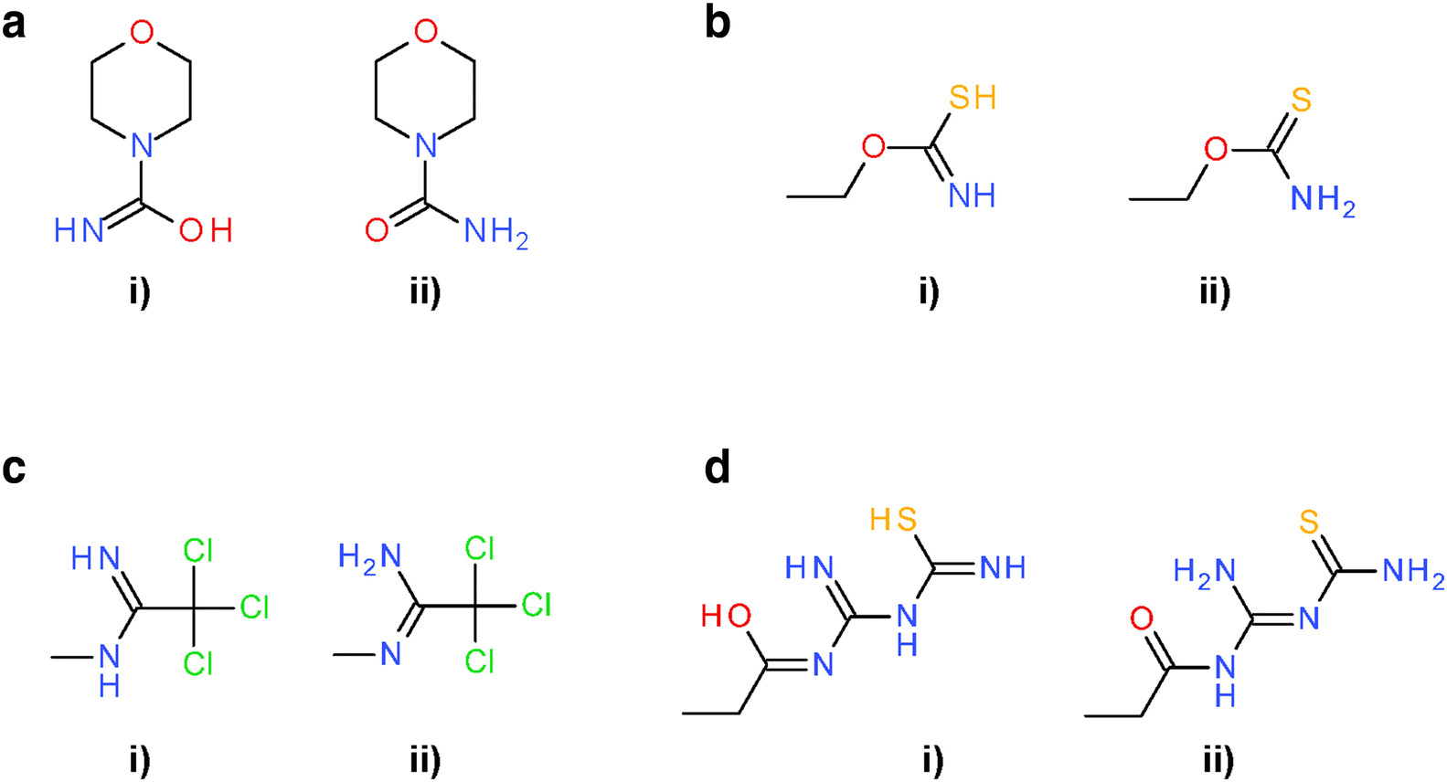 Fig. 23