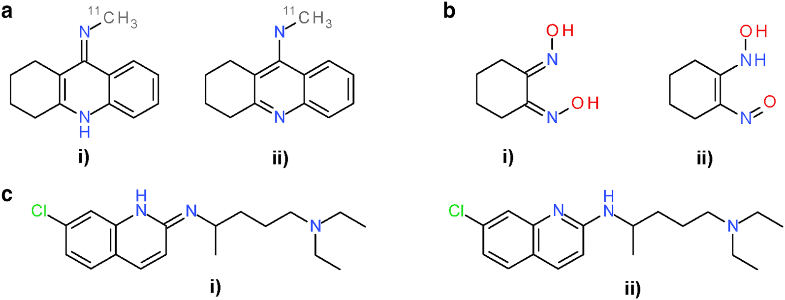 Fig. 25