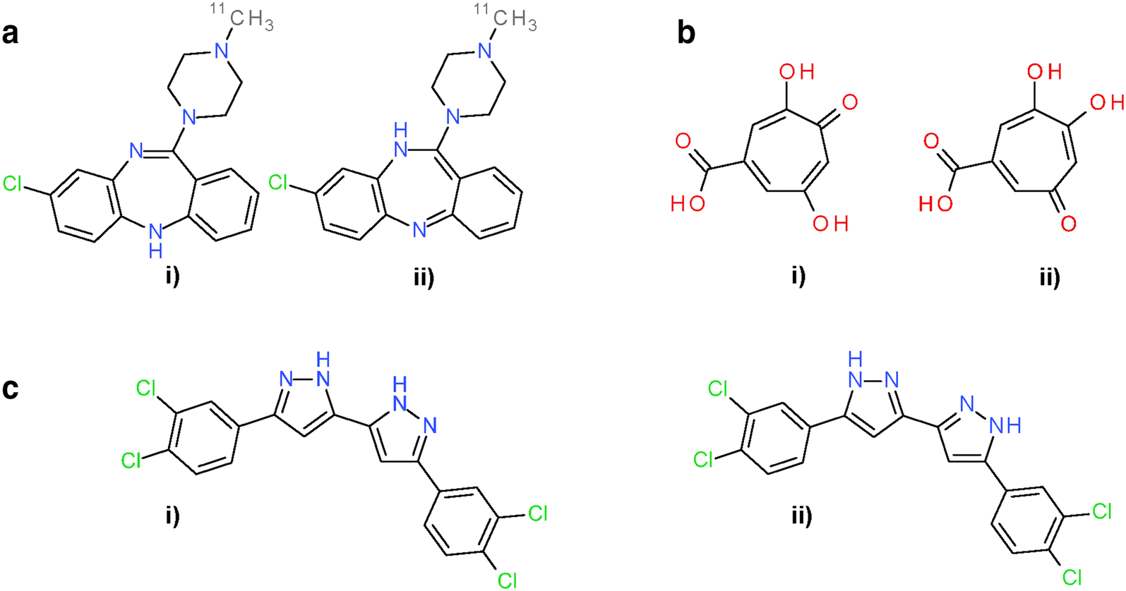 Fig. 26